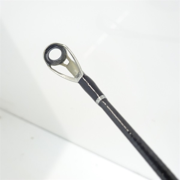 ０９ブラックレーベルＢＬ６１１ＭＨＲＢ